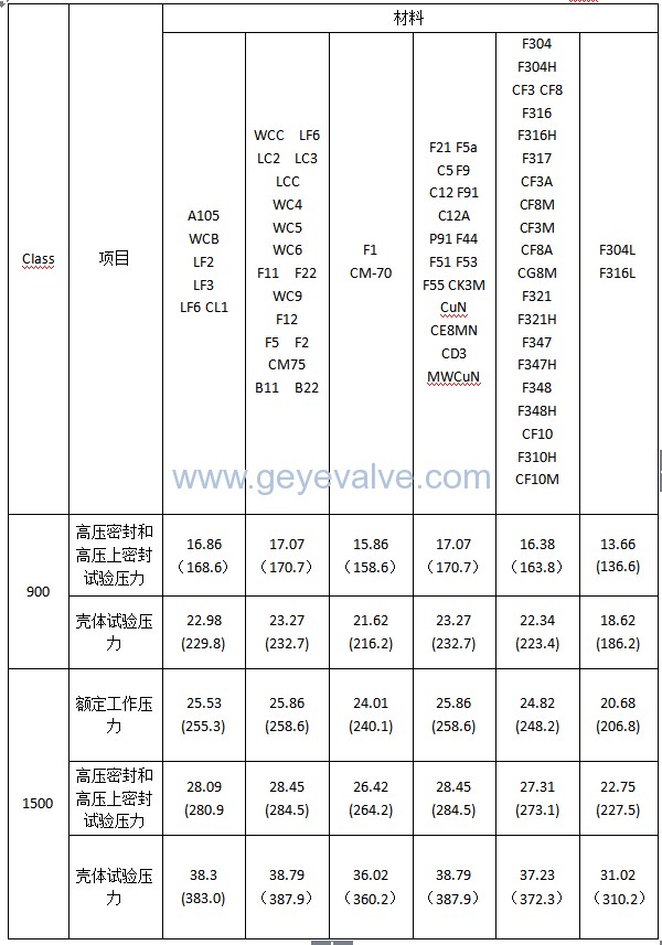 1513233724162976.png QQ圖片3.png